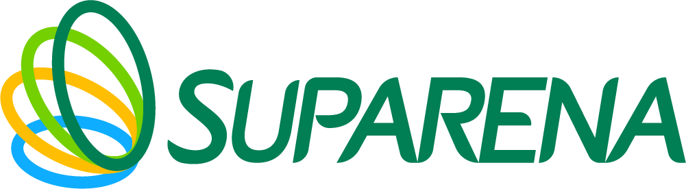 Suparena